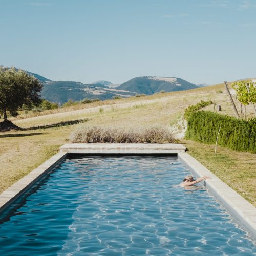 bernard-hermant-BgF2siDdWZI-unsplash