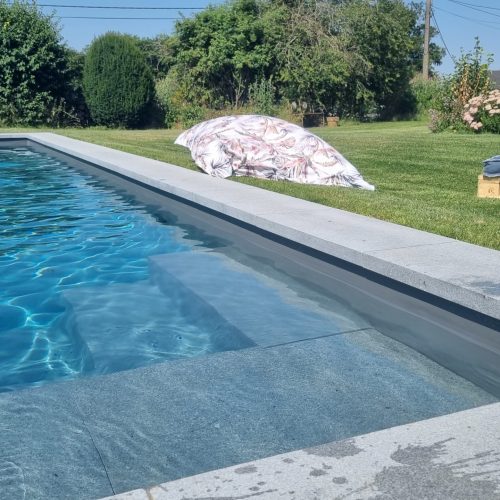 per piscine et fauteuils palette Jumet perso