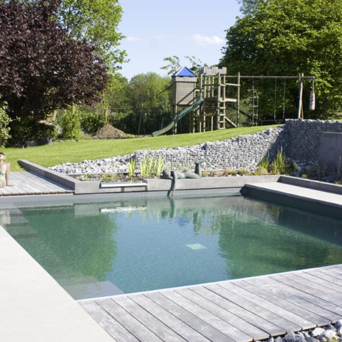 piscine_AS_06