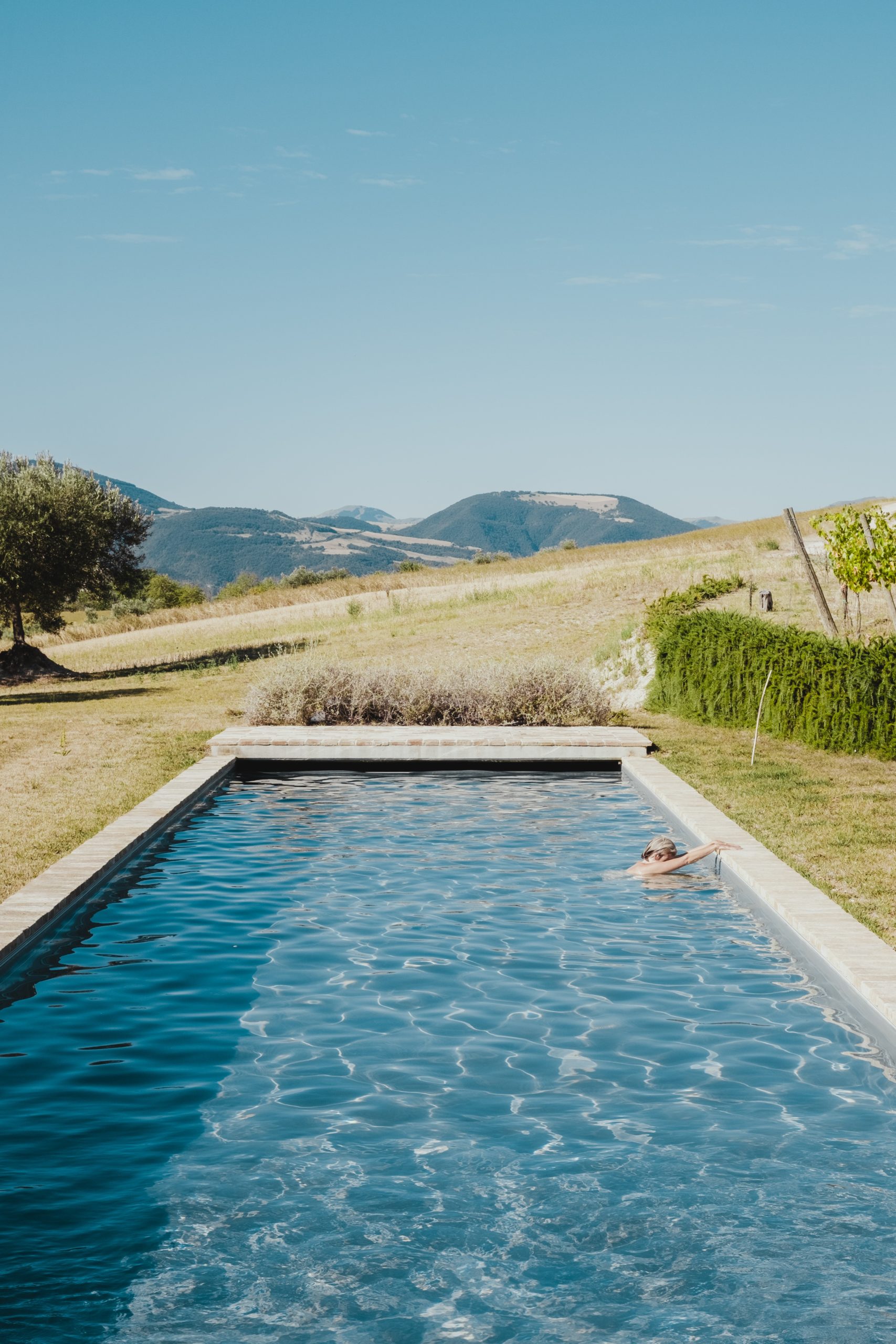 bernard-hermant-BgF2siDdWZI-unsplash