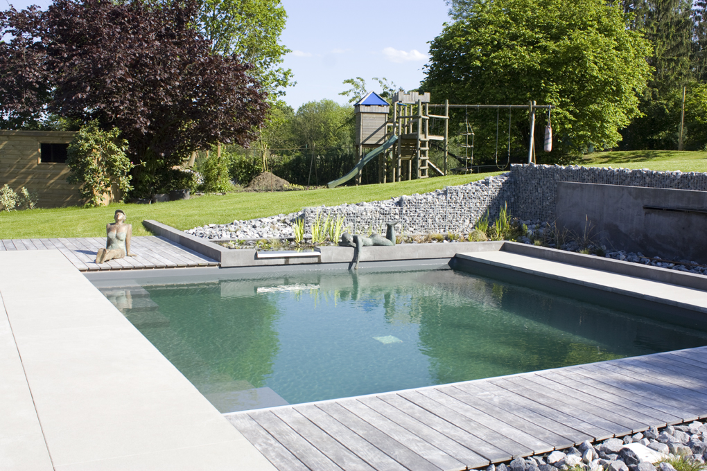 piscine_AS_06